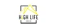 High Life Goods promo codes