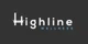 Highline Wellness promo codes