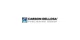 HighReach Learning promo codes