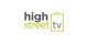 High Street TV promo codes