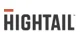Hightail promo codes