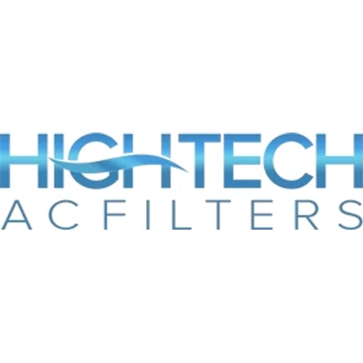 Discount Filters Promo Code >> 10 Off High Tech Ac Filters Coupon Verified Discount Discount Filters Promo Code >> 10 Off High Tech Ac Filters Coupon Verified Discount