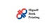 Hignell Book Printing promo codes