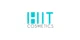 HIIT Cosmetics promo codes