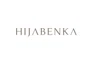 Hijabenka promo codes