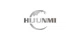 Hijunmi promo codes