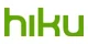 hiku promo codes