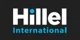 Hillel International promo codes