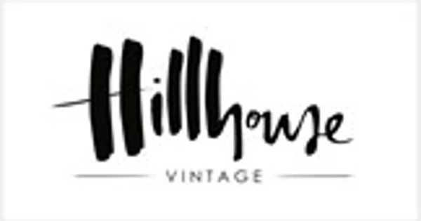 50% Off Hillhouse Vintage Coupon + 2 Verified Discount Codes (Oct &#39;20)