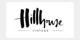 Hillhouse Vintage promo codes