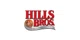 Hills Bros Cappuccino promo codes