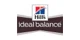 Hill's Ideal Balance promo codes
