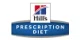 Hill's Prescription Diet promo codes