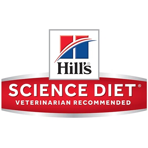 25 Off Hill S Science Diet Coupon 2 Verified Discount Codes