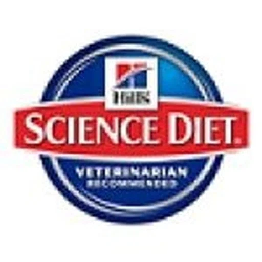 Hills Science Diet Official Site