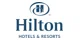 New York Hilton Midtown promo codes