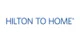 Hilton To Home promo codes
