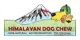 Himalayan promo codes