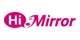 HiMirror promo codes