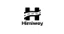 Himiway Bike promo codes