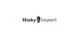 Hinky Import promo codes