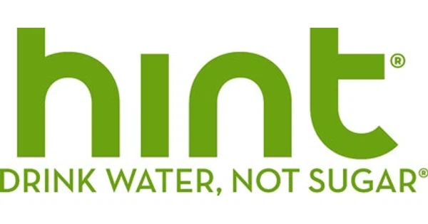 Hint coupon code