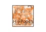 Hip Pooch promo codes