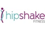 Hip Shake Fitness promo codes