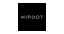 HipDot promo codes