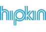 Hipkin promo codes
