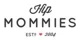 Hip Mommies promo codes