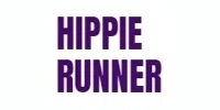 Hippierunner.Com Coupons and Promo Code Hippierunner.Com Coupons and Promo Code