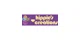 Hippie's Creations promo codes