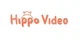 HippoVideo promo codes