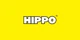 Hippo promo codes