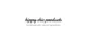 hippy chic products promo codes