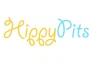 Hippy Pits promo codes