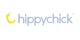 Hippychick promo codes