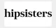Hipsisters promo codes