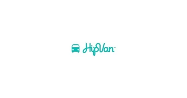 Joybird coupon code