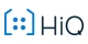 HiQ promo codes