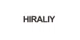 Hiraliy promo codes