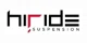 HiRide promo codes