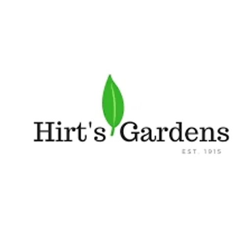 3 Off Hirt S Garden Coupon Verified Discount Codes Apr 2020