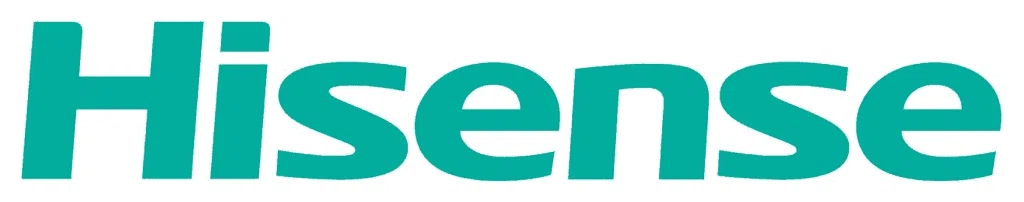 Hisense Coupons and Promo Code