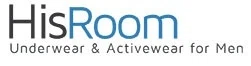 HisRoom Coupons and Promo Code