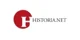 Historia.net promo codes