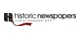 Historic Newspapers promo codes