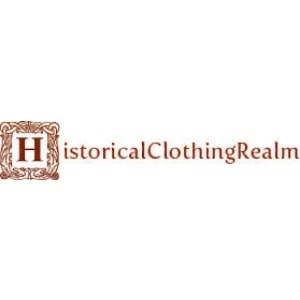 Historical Clothing Realm
