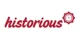 historious promo codes